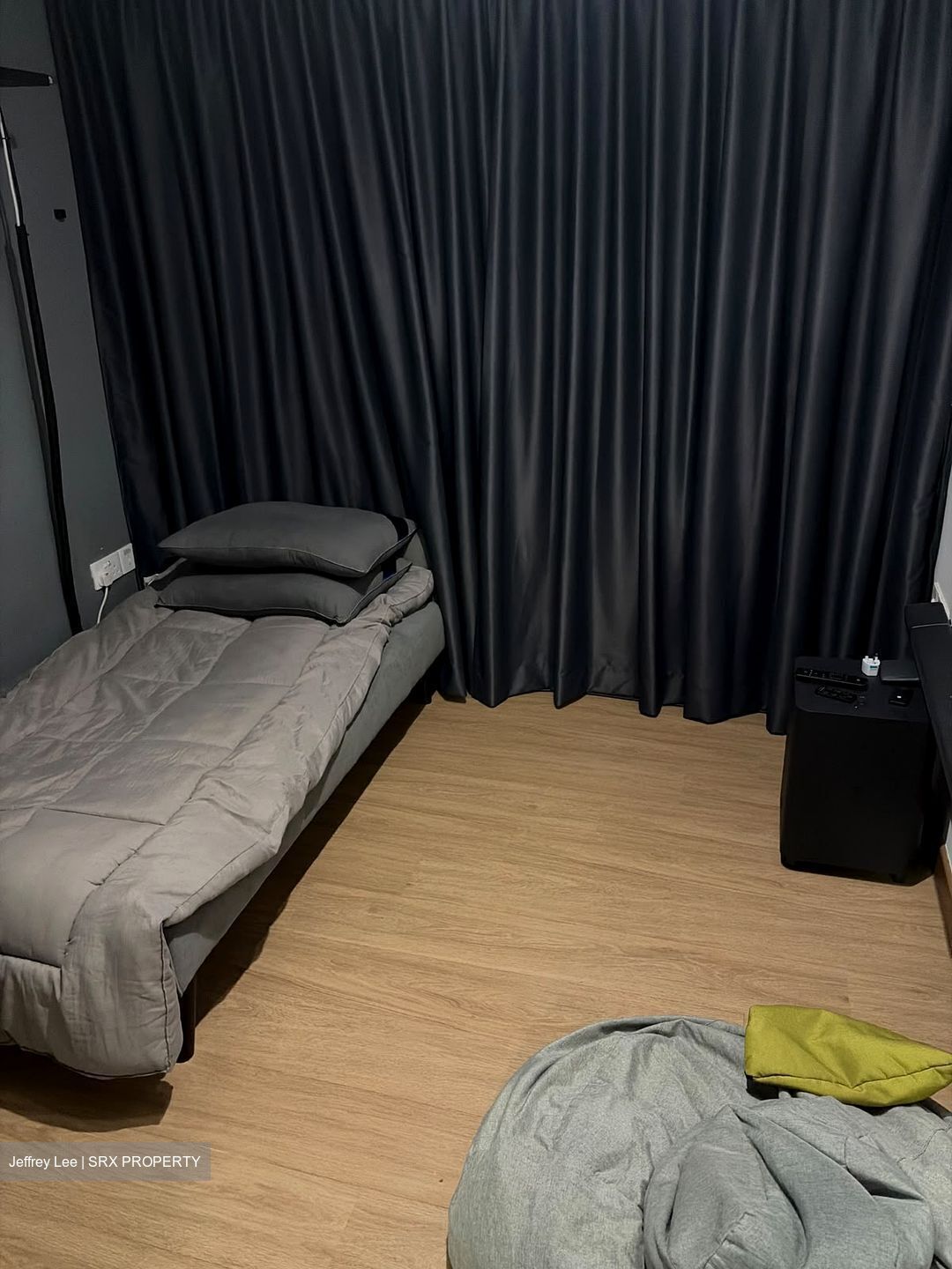 Blk 476C Melody Spring@ Yishun (Yishun), HDB 4 Rooms #606471241